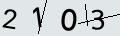 verifycode